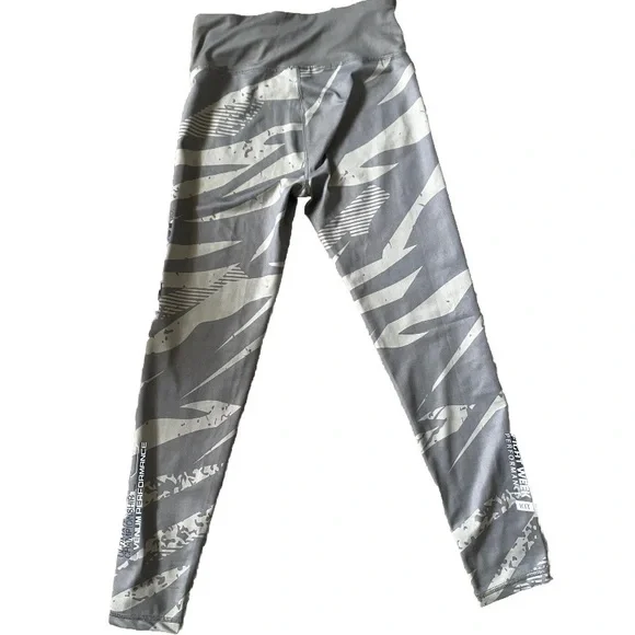 Ufc - Picture 2 of 13